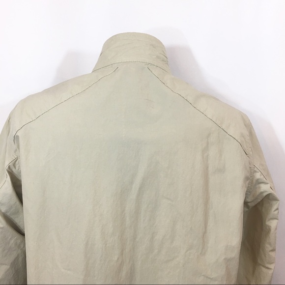 NWT • Barbour • Steve McQueen • Rectifier jck - Picture 7 of 8